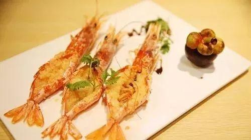 現(xiàn)殺現(xiàn)烹，“超市餐飲”會不會搞死傳統(tǒng)餐廳？|餐飲界