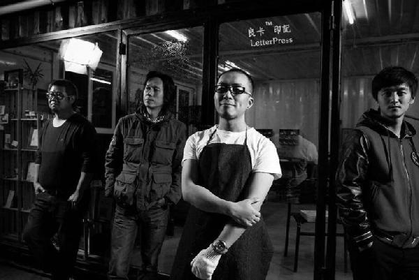 匠人情懷餐飲店為何競爭不過街邊連鎖小吃店？|餐飲界