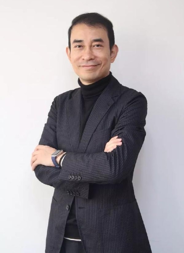 從電器銷售到阿香米線創(chuàng)始人，他17年堅(jiān)持只做一件事！|餐飲界