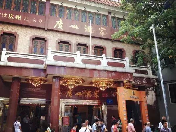為什么說未來五到十年，中國會(huì)至少出現(xiàn)50-100家餐飲上市公司？|餐飲界