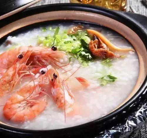 砂鍋粥品店的引流鎖客“小心機(jī)”，一不小心“秒殺”同行！|餐飲界