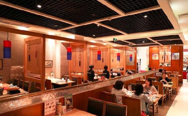 讓顧客稱贊的4個小創(chuàng)意，你的餐廳有嗎？|餐飲界