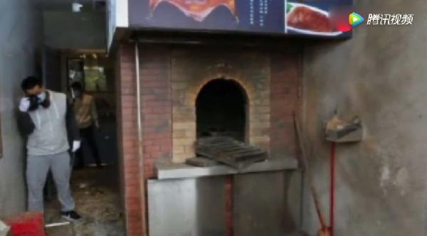 海南一餐廳試營業(yè)爆炸，致2名燒烤師傅當場死亡|餐飲界