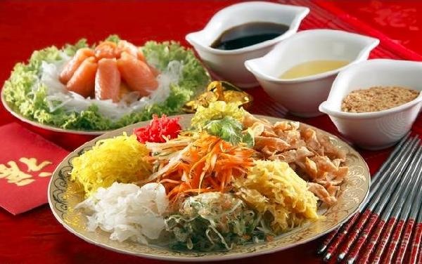 餐飲店選址12項黃金法則，少考慮一條就要吃虧！|餐飲界