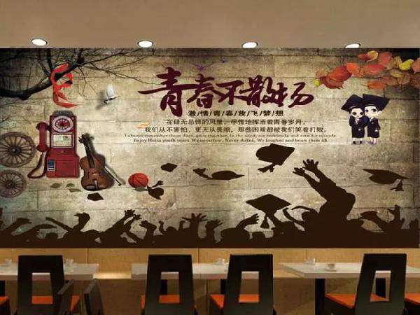 新手開餐廳，仨月就倒閉了，他犯了這些錯！|餐飲界