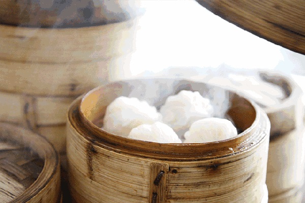 中餐標(biāo)準(zhǔn)化怎么搞？弄懂煮和燉的區(qū)別是第一步！|餐飲界