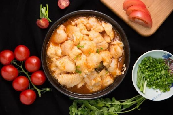 酸菜魚快餐隱患已現(xiàn)？加盟亂象、食材危機(jī)將加速行業(yè)洗牌|餐飲界