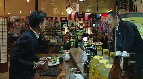 居酒屋因“深夜食堂”悄然走紅，從居酒屋中悟經(jīng)營(yíng)方法|餐飲界