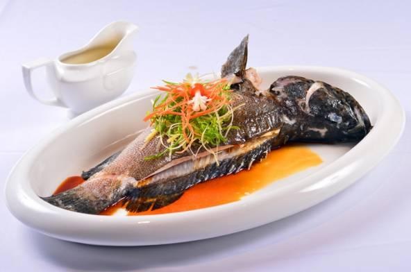餐廳這些食材采購經(jīng)驗，不懂的話就等著吃虧吧|餐飲界