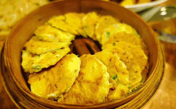 5個維度，看懂深圳餐飲市場發(fā)展現(xiàn)狀 | 大數(shù)據(jù)報(bào)告|餐飲界