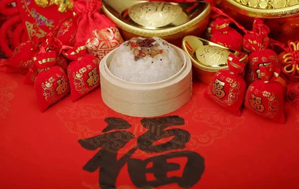 餐飲老板，春節(jié)五大消費者心理，你get了嗎？|餐飲界