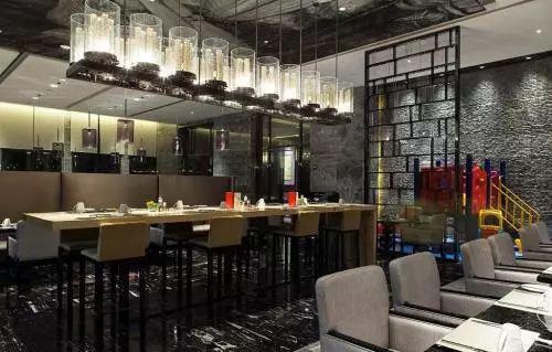 如何管理老員工，95后餐飲創(chuàng)業(yè)者告訴你7個(gè)技巧|餐飲界