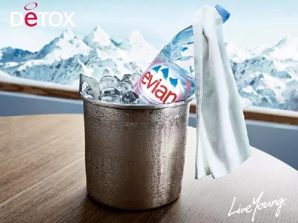 90%的老板在初學(xué)階段，就陷入了這6個(gè)“定位”誤區(qū)|餐飲界