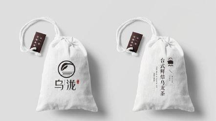 烏瀧手作原生茶引領(lǐng)品牌， 如何從終端消費(fèi)者出發(fā)為投資項(xiàng)目增值？|餐飲界