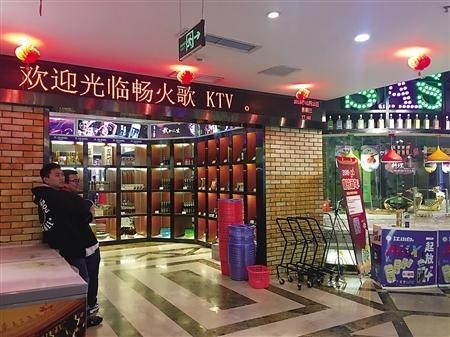 邊吃火鍋邊唱歌，火鍋KTV將成重慶市場(chǎng)的新趨勢(shì)？|餐飲界
