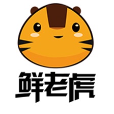 3月18日，來北京找鮮老虎瓜分1000萬！你來不來？|餐飲界