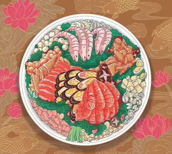 《舌尖 3》中出現(xiàn)了哪些食品科學(xué)錯(cuò)誤？|餐飲界