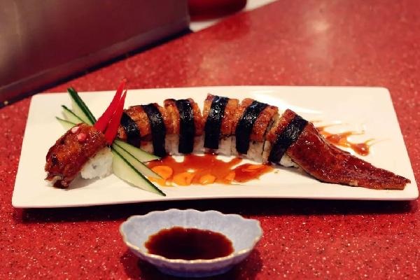 日本爆發(fā)鰻魚危機(jī)傳導(dǎo)到中國(guó)？別擔(dān)心，國(guó)內(nèi)市場(chǎng)尚且明朗|餐飲界