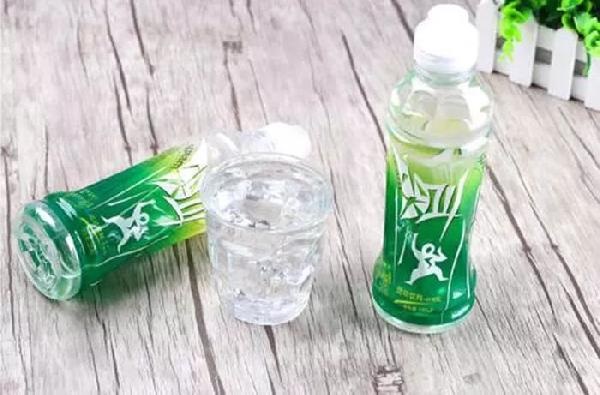 如何給你的餐飲品牌起一個“必火”的好名字？|餐飲界