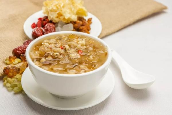 有160家店，營業(yè)額突破6億，論粥細分領(lǐng)域的王者之路|餐飲界
