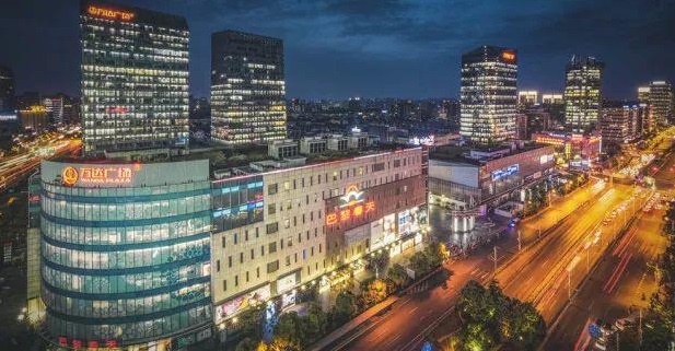社區(qū)店，會(huì)成為下一個(gè)餐飲風(fēng)口嗎?|餐飲界