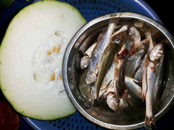 餐廳經(jīng)營：真正讓顧客無法抗拒的并不是套路，??而是菜品！|餐飲界