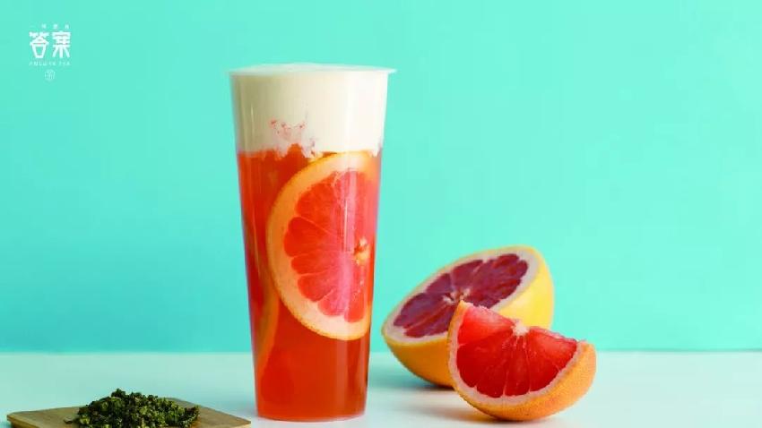 抖音、AI、3D打印，這才是「答案茶」爆紅的真相|餐飲界