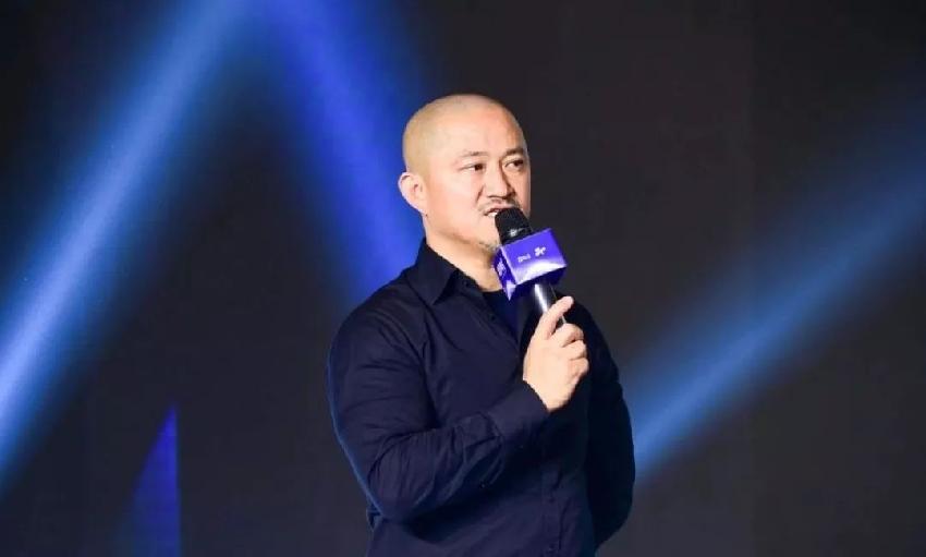 紅杉資本合伙人王岑：消費領(lǐng)域被嚴(yán)重低估，餐飲“頹勢”如何逆襲？|餐飲界