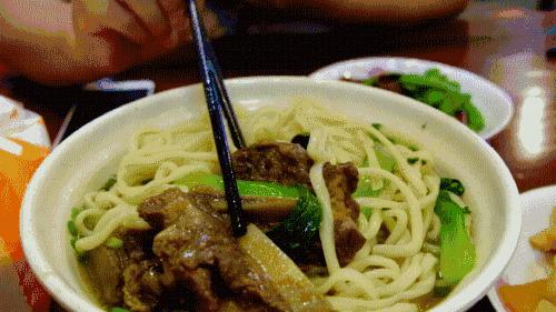 年增長高達(dá)17.7%，大數(shù)據(jù)看懂面品類餐廳新趨勢(shì)！|餐飲界
