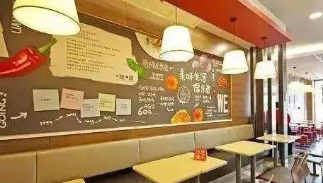 5平小店月賺2萬(wàn)，三四線小城市怎么開(kāi)涼皮店才賺錢(qián)？|餐飲界
