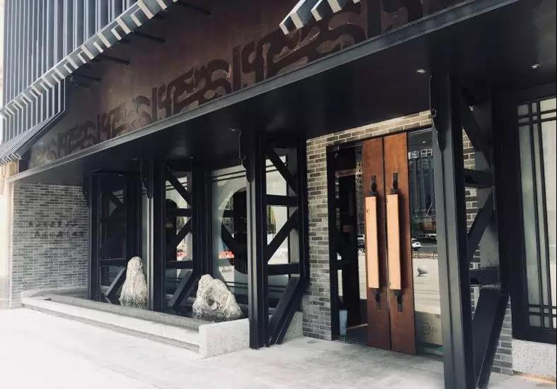 呷哺呷哺等都在開大店，他們看到了未來餐飲什么趨勢？|餐飲界