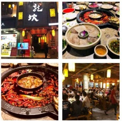 這樣回復(fù)顧客評論，簡直是在將你的餐廳顧客往外趕|餐飲界