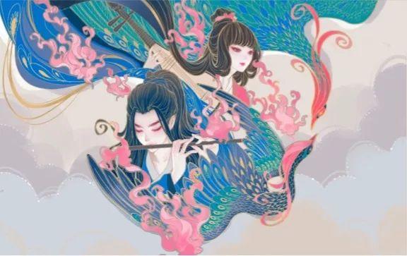 2018是“茶飲井噴年”？茶公子與茶女仕強勢突圍靠這3點！|餐飲界