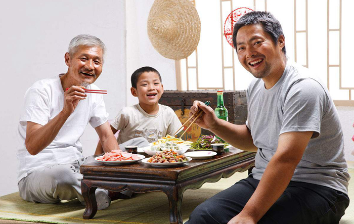 三四線城市的休閑餐飲，難做的背后到底是什么？|餐飲界