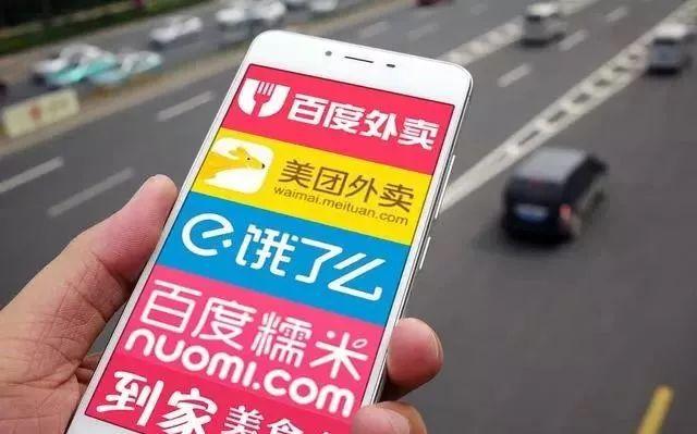 都抱怨餐飲難做？這四道坎折磨死餐飲人！|餐飲界