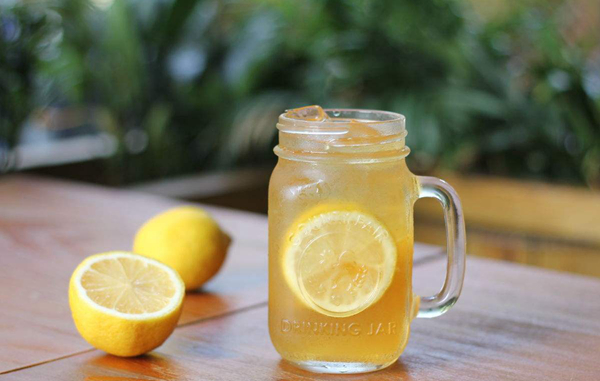 從“l(fā)emonlemon”看茶飲品類(lèi)的細(xì)分發(fā)展|餐飲界