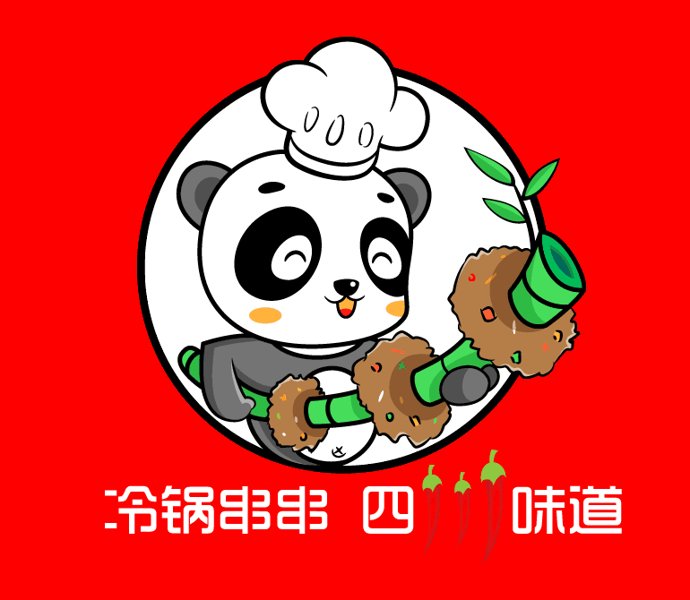 瘋狂爆單，夜宵2小時(shí)，實(shí)收3000多，這家小串店為何這么牛？|餐飲界