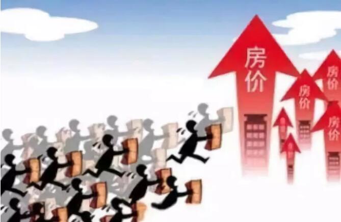 面對(duì)昂貴的房租，餐飲企業(yè)難道只能忍氣吞聲，坐以待斃嗎？|餐飲界