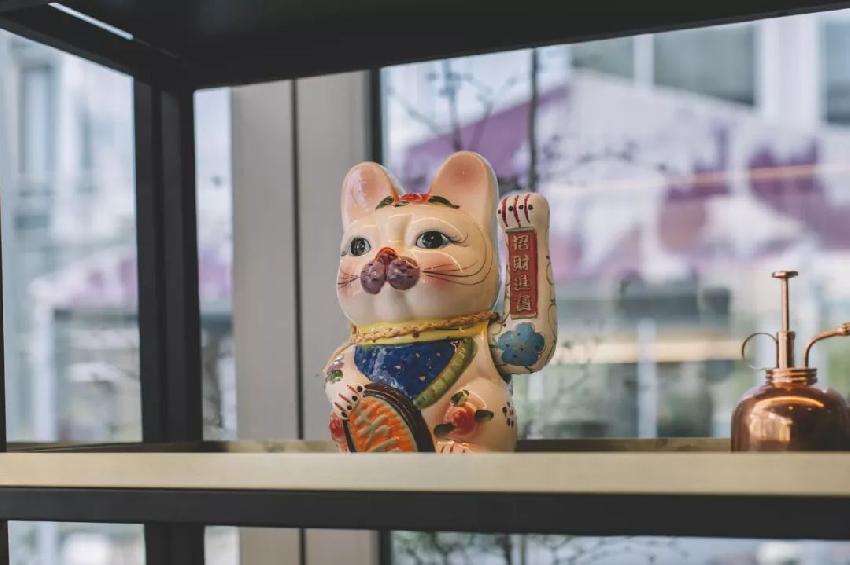 從小面館到一座難求的米其林，它是如何獲得成功的？|餐飲界