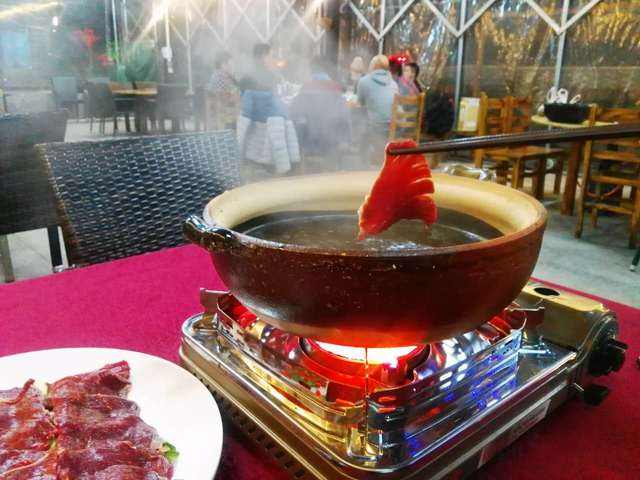 遠古時代就在用的嗅覺營銷，讓餐飲品牌形象更立體|餐飲界