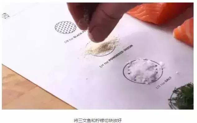 餐廳五個(gè)小“心機(jī)”，顧客滿意度大大提高！|餐飲界