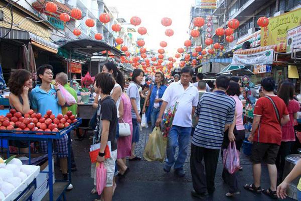 北京餐飲新規(guī)：食品攤販不得賣涼菜熟食，小作坊不能接受委托加工|餐飲界