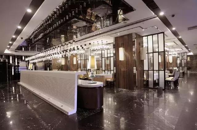 五個(gè)細(xì)節(jié)沒做好，顧客就再也不來你餐廳！|餐飲界