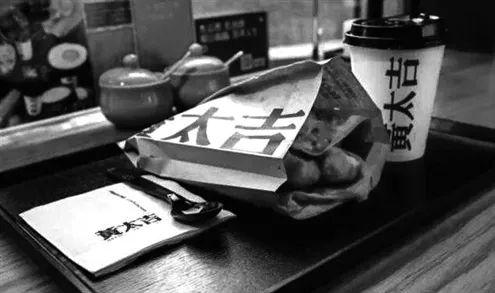 一個(gè)方案，竟能引“爆”全國？|餐飲界