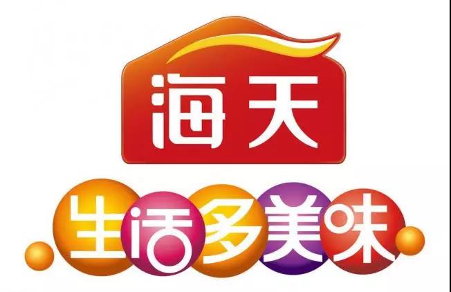海天醬油再現(xiàn)生蛆風(fēng)波，自去年來已是第6起……|餐飲界