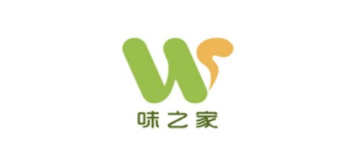 重磅消息：味之家發(fā)布B2B電商平臺倒計(jì)時(shí)|餐飲界