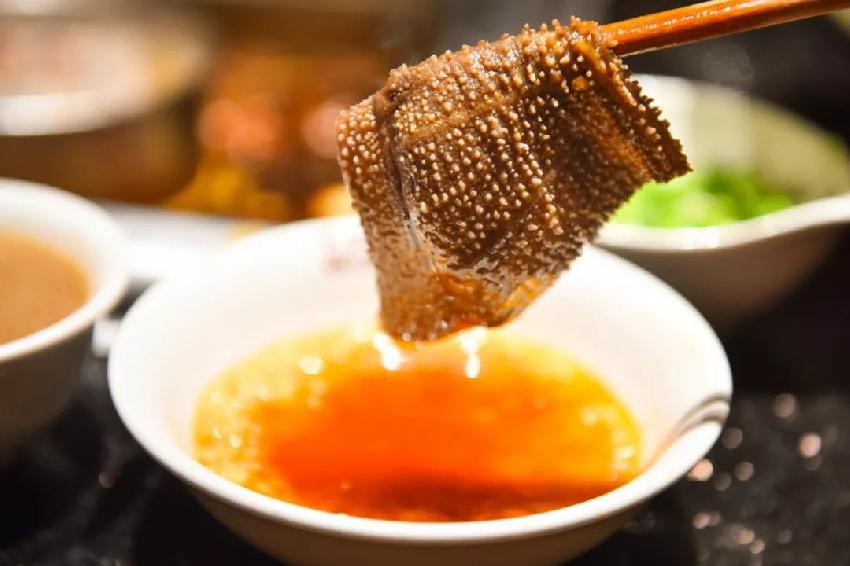 如何成為一個大品牌？巴奴們的品牌煉金術(shù)|餐飲界
