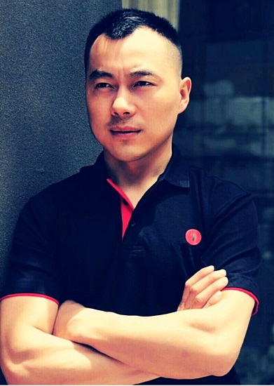 專訪餐幫創(chuàng)始人李天一：幫助餐飲人是餐幫的終極目標|餐飲界