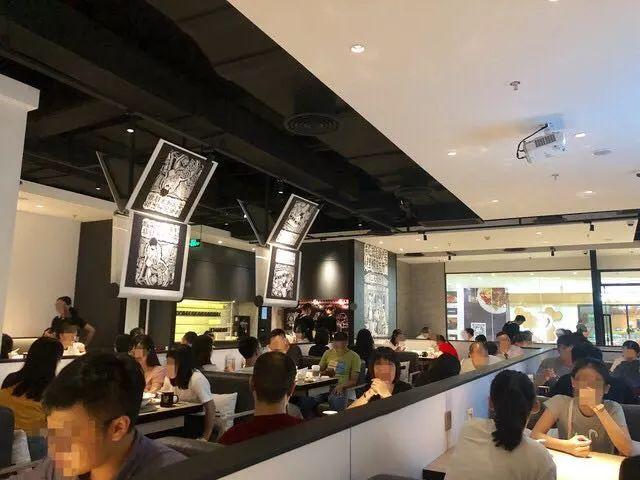 能和火鍋、川菜媲美的菜系，為什么走不出重慶？|餐飲界