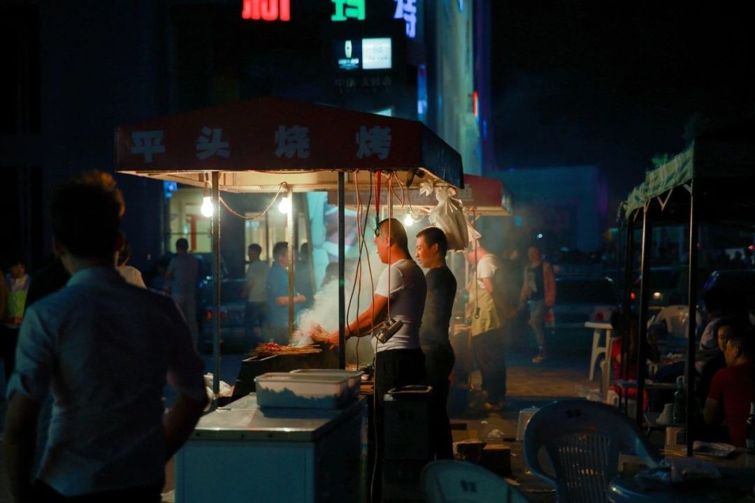 干餐飲想成功，千萬不要有這6個想法！|餐飲界